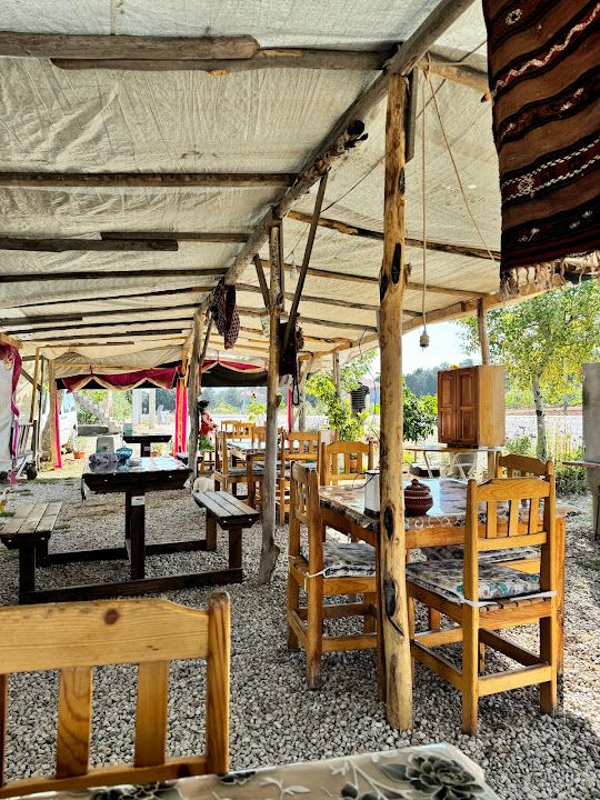 Aile Gözlemecisi