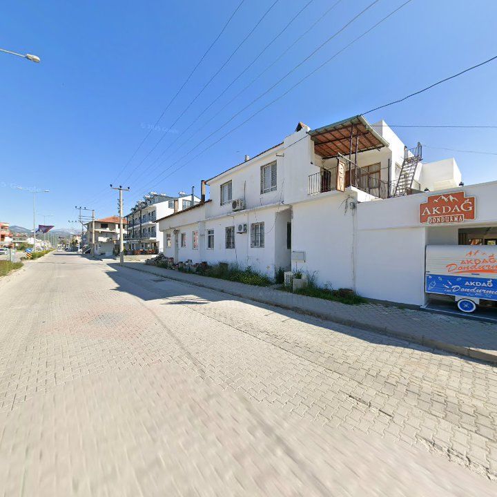 Fotoğraf 11