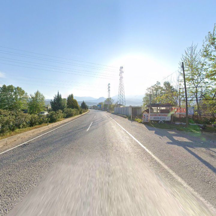 Fotoğraf 9
