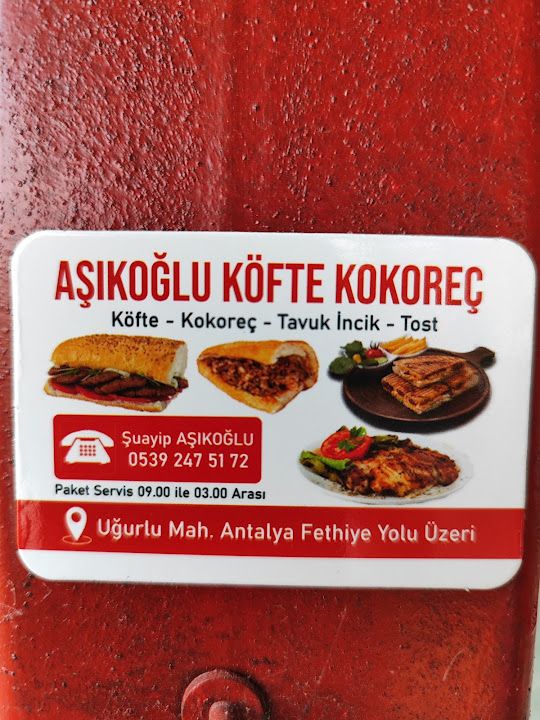 Fotoğraf 2