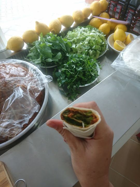 Fotoğraf 10