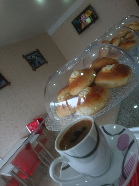 Fotoğraf 17