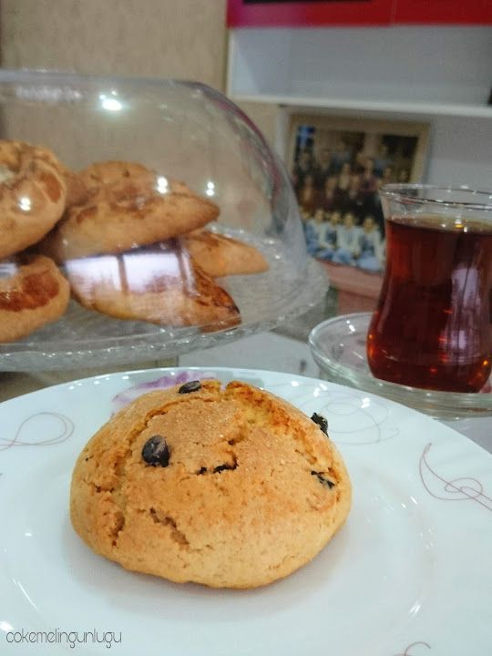 Fotoğraf 14