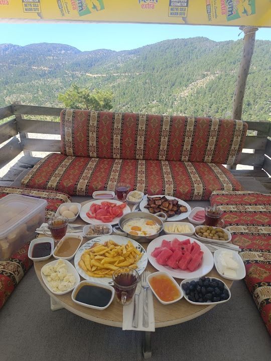 Bizim Gözlemeci