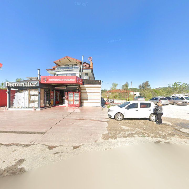 Fotoğraf 8