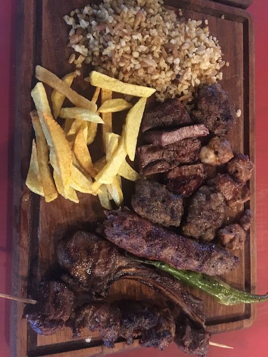 Fotoğraf 4
