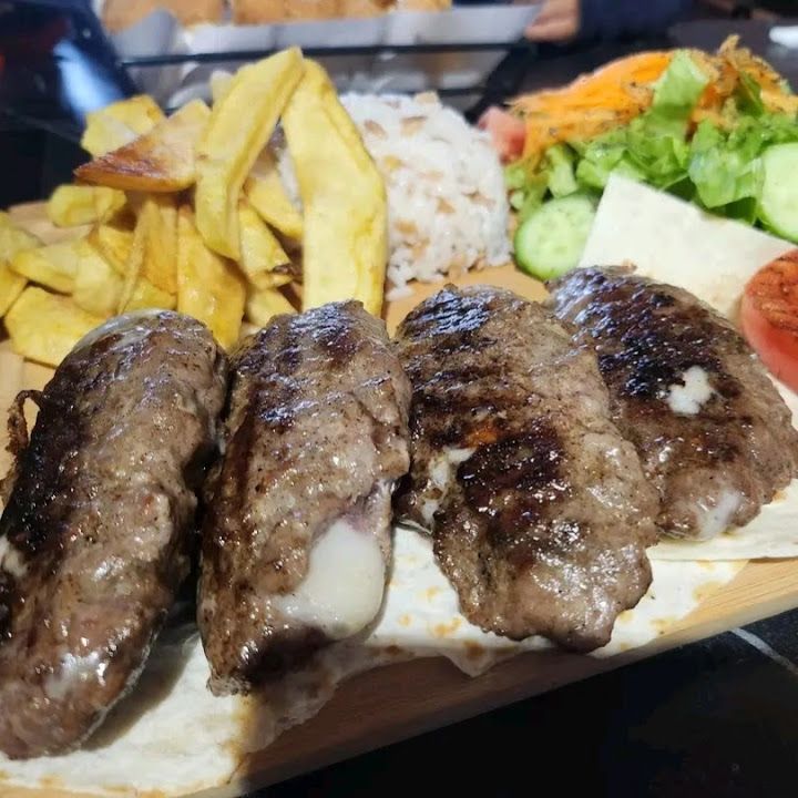 Fotoğraf 7