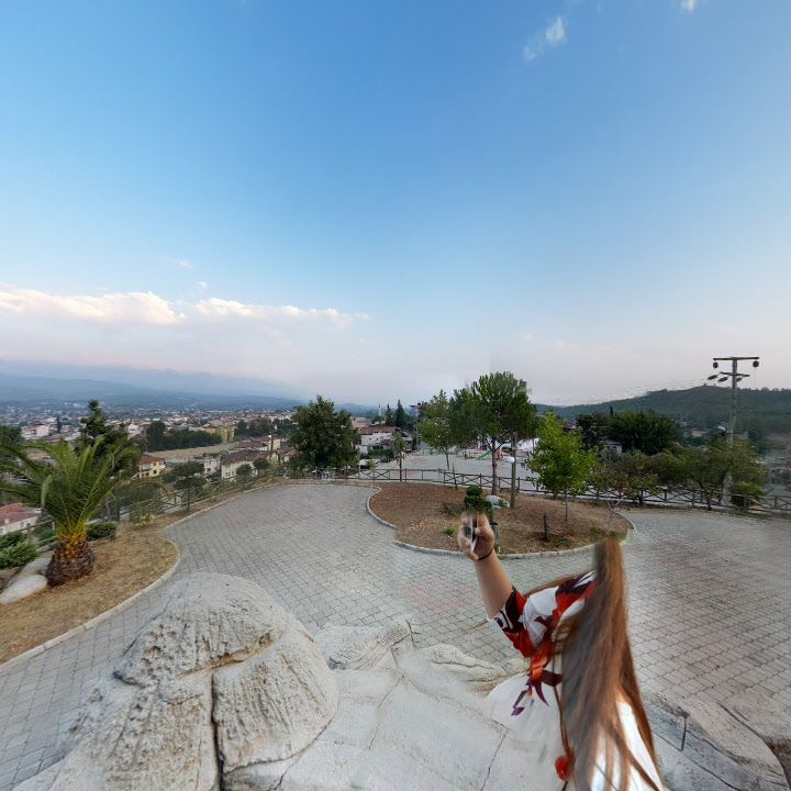 Fotoğraf 7