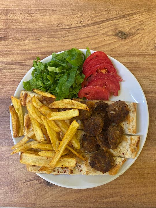 Fotoğraf 15