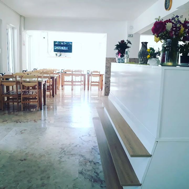 Güçlü Restaurant