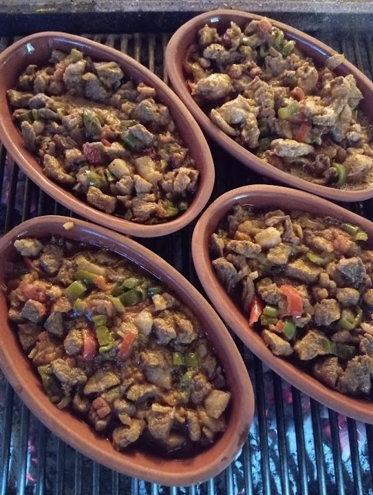 Keyf_i Dem Ocakbaşı&kebab Salonu