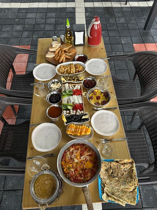 Fotoğraf 6