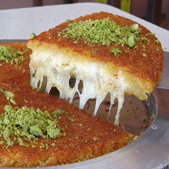 Fotoğraf 34