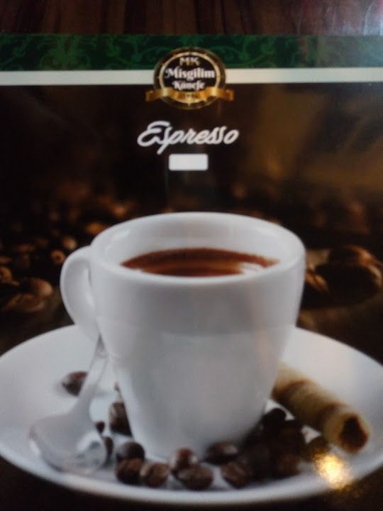 Fotoğraf 39