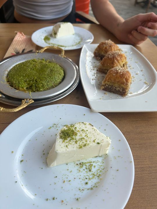 Fotoğraf 31