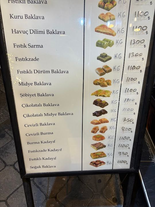 Fotoğraf 38