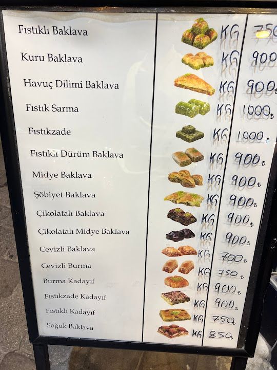 Fotoğraf 36