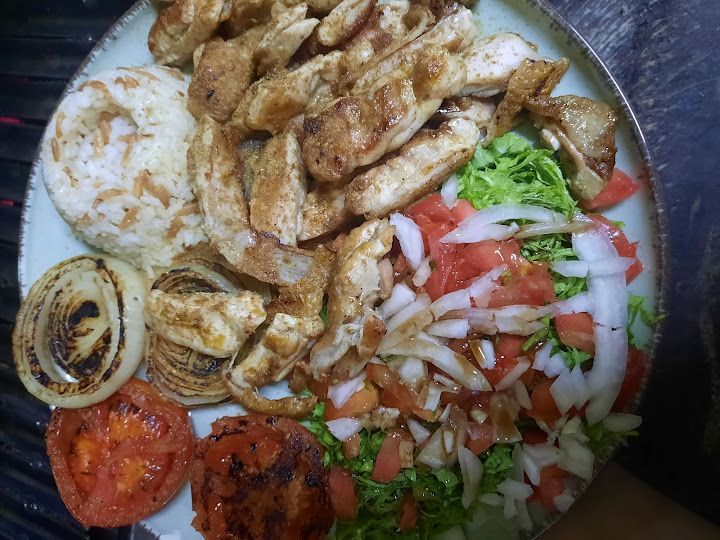 Fotoğraf 2