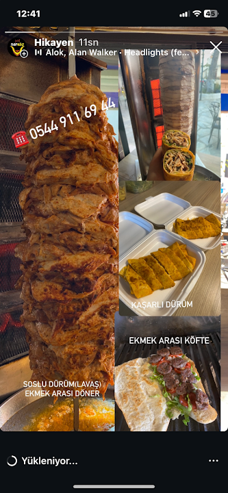 Fotoğraf 2
