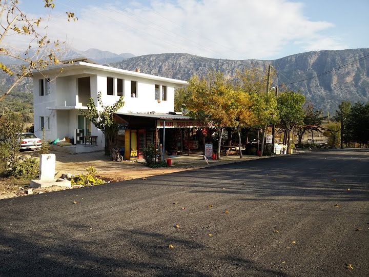 Fotoğraf 4
