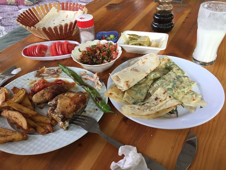 Fotoğraf 2