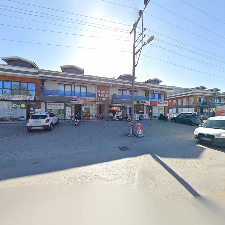 Fotoğraf 8
