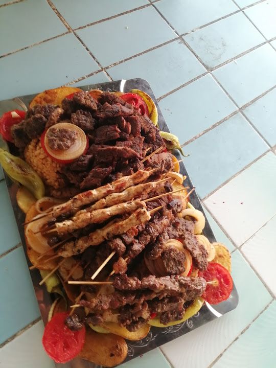 Fotoğraf 4