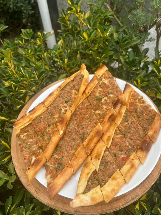 Fotoğraf 4