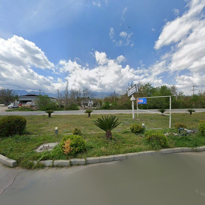 Fotoğraf 10