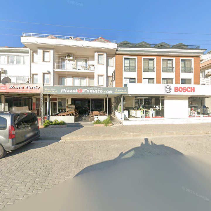 Fotoğraf 7