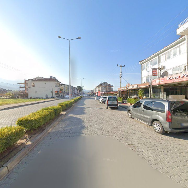 Fotoğraf 10