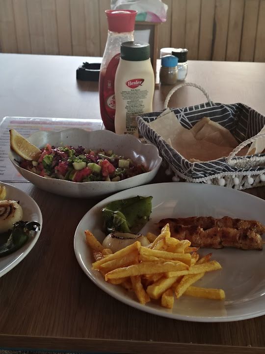 Fotoğraf 6