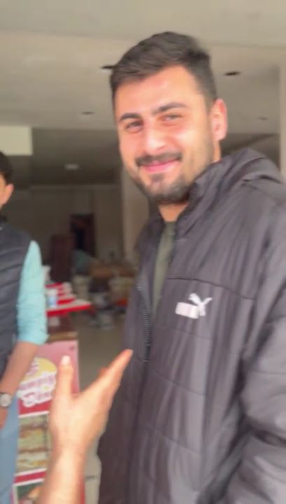 Fotoğraf 13