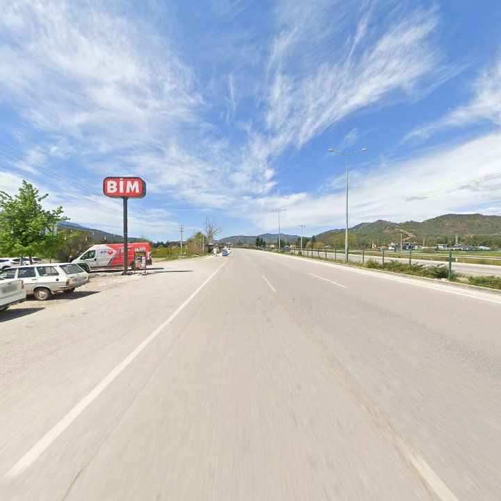 Fotoğraf 8