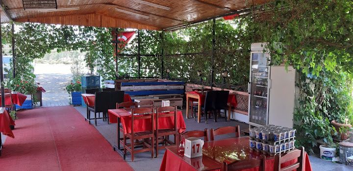 Seçkinler Restorant
