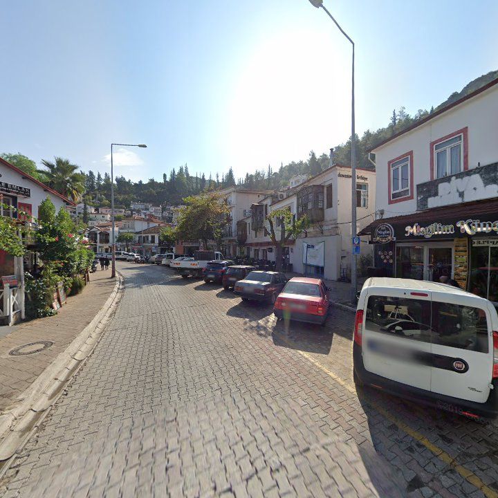 Fotoğraf 13