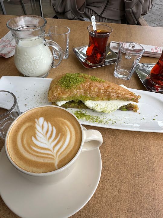 Fotoğraf 8
