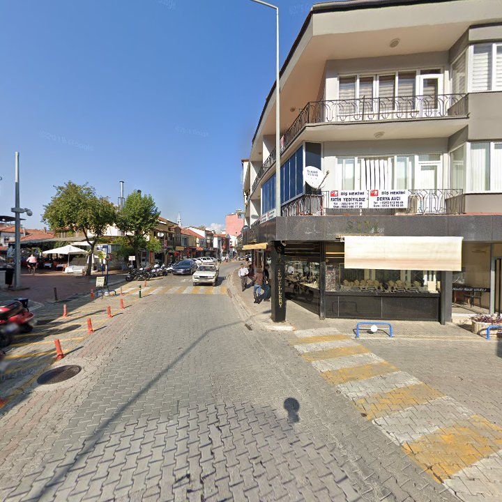 Fotoğraf 15