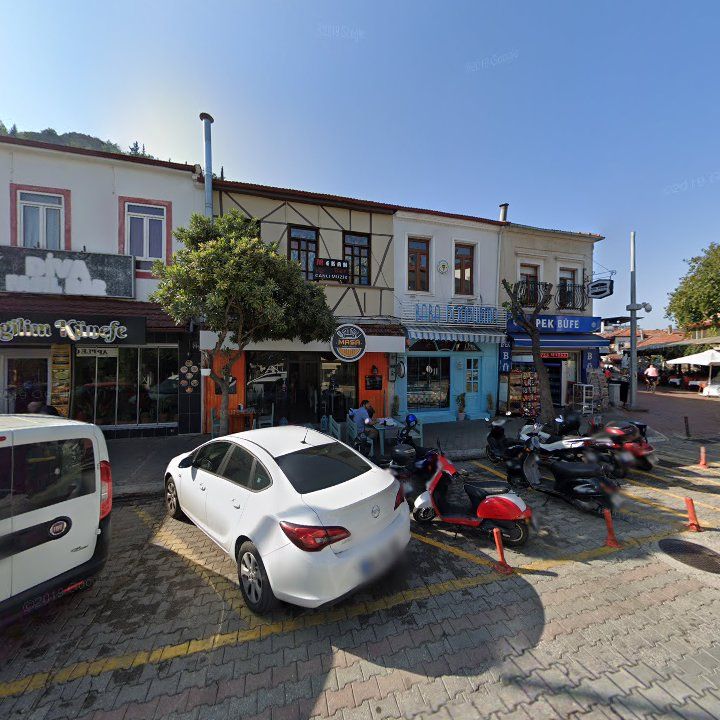 Fotoğraf 14