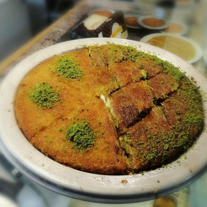 Fotoğraf 11