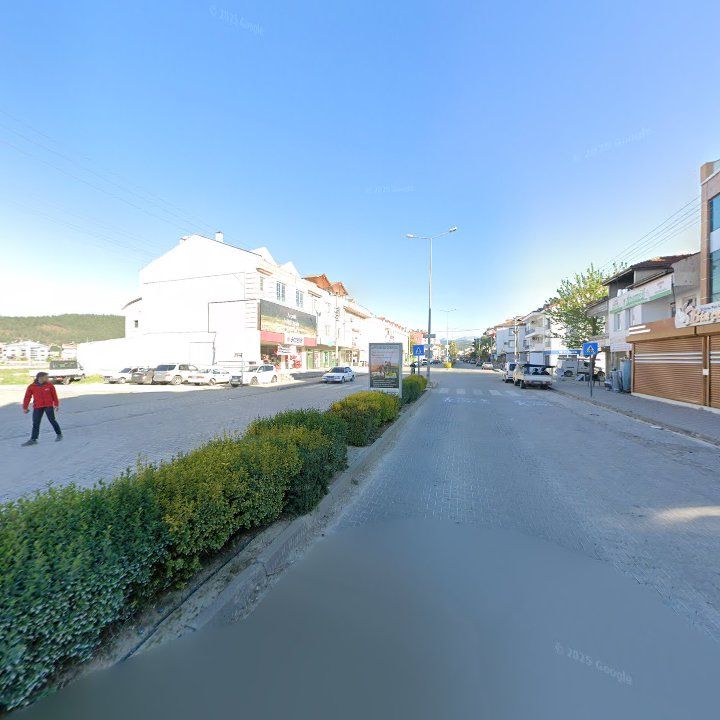 Fotoğraf 9