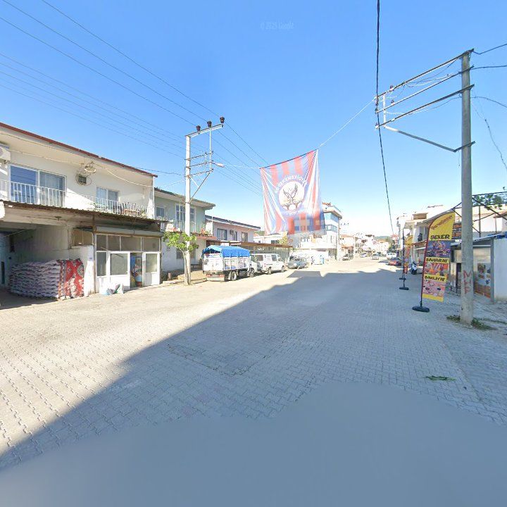 Fotoğraf 6
