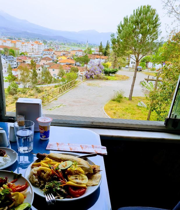 Fotoğraf 2