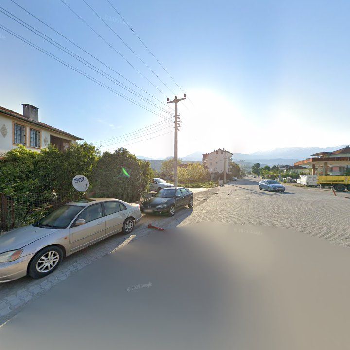Fotoğraf 12