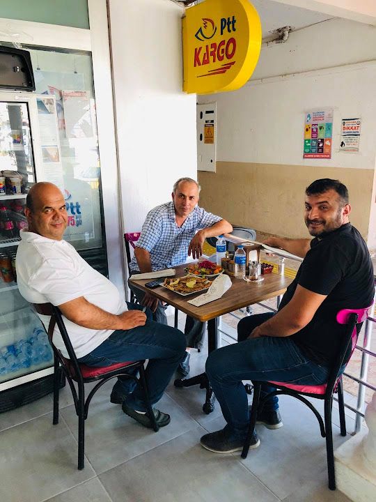 Fotoğraf 4