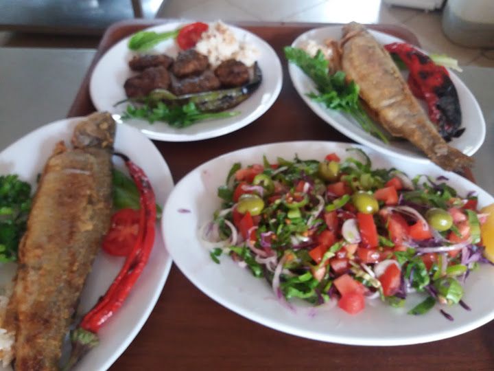 Fotoğraf 7