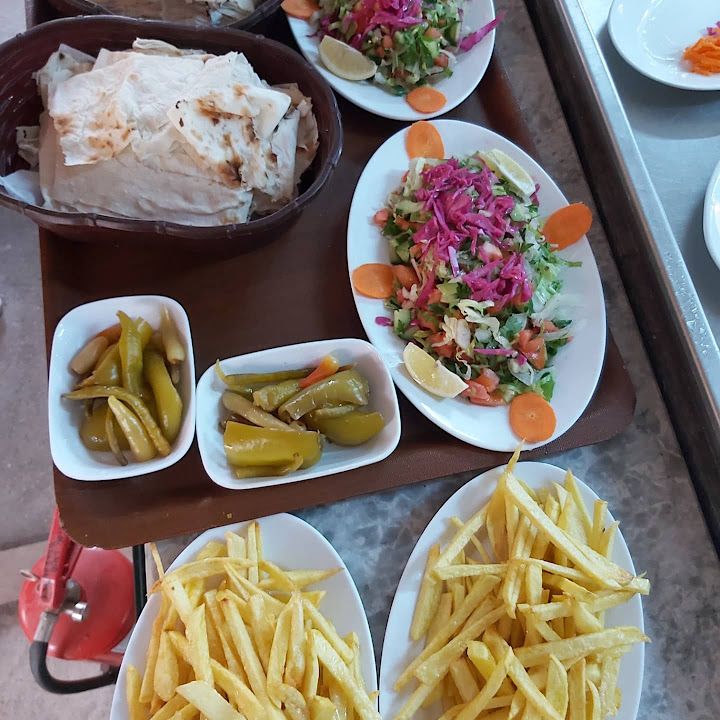 Fotoğraf 4
