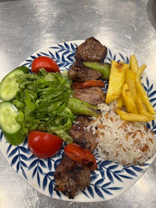 Fotoğraf 5