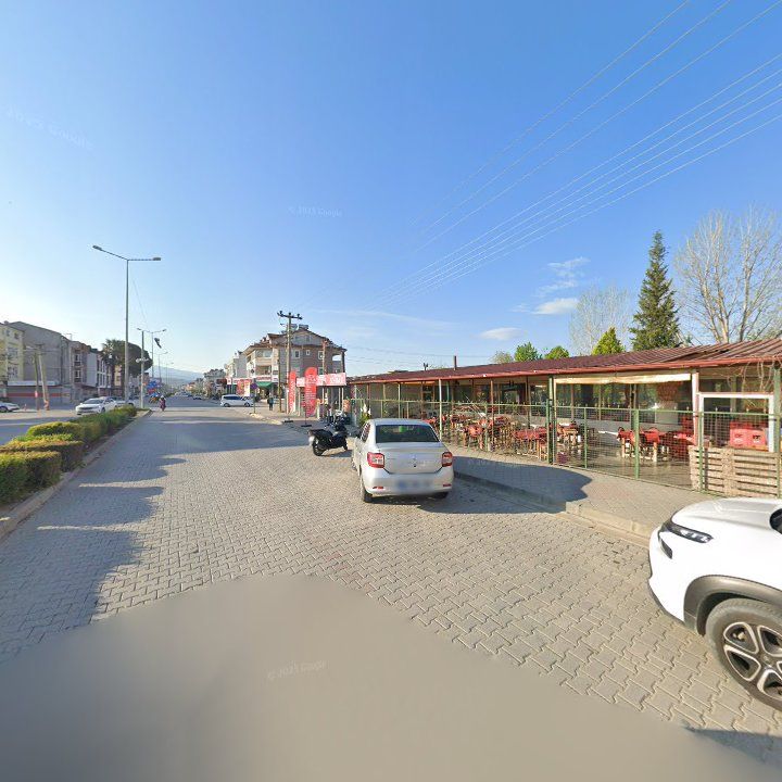 Fotoğraf 9