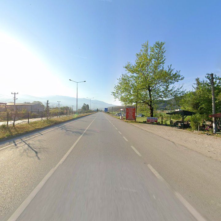 Fotoğraf 14